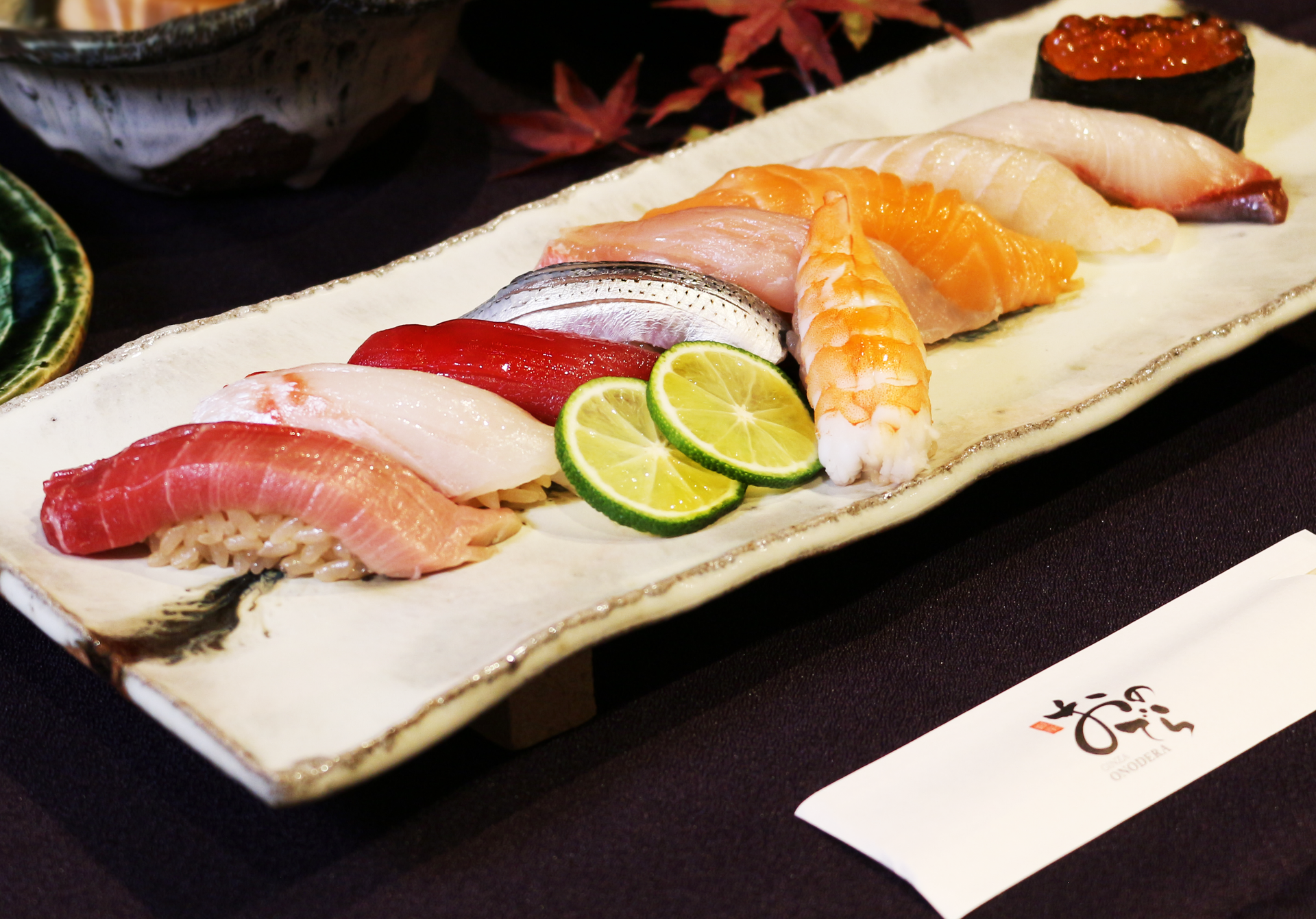 1e22b8a008857b2d2dabb7a8f2cf34