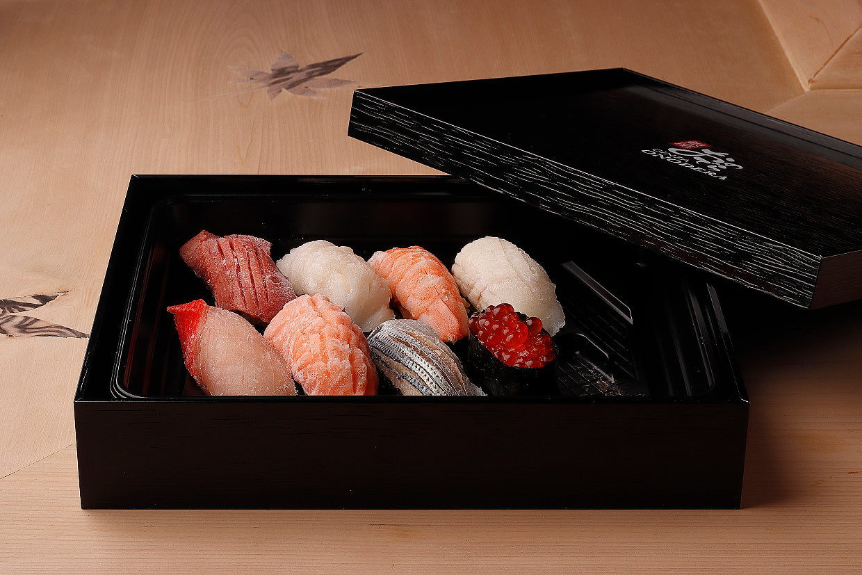 コレクション – Ginza ONODERA Online Store