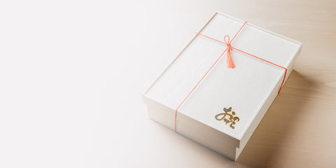 商品のご購入はこちらから